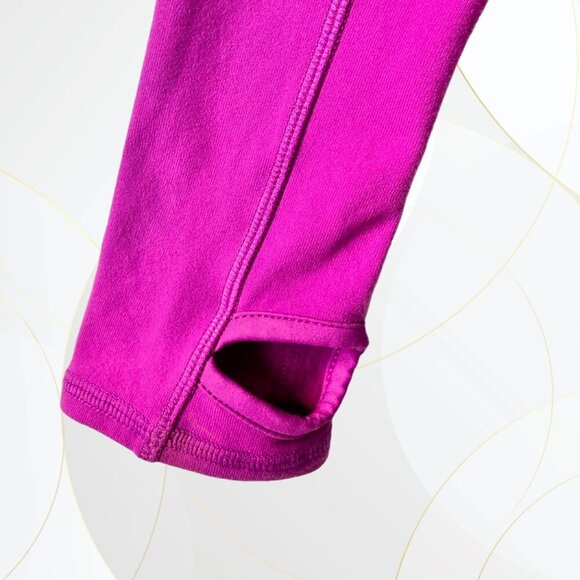 Rare Lululemon Yogi Dance Jacket - Picture 6 of 15